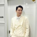 사슴엔터테인먼트