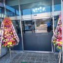 군산.익산 한우직판장 이미지