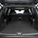 토요타, 대형 SUV '그랜드 하이랜더' 공개...텔루라이드·트래버스 정조준 이미지
