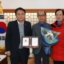 (주)나눔세상 이미지