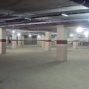 부영주차장 이미지