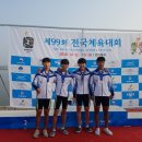 류무춘 네이버블로그