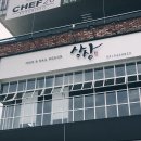 (주)동원파마 이미지