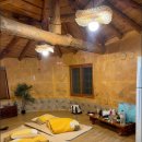 문경흙집민박 이미지