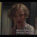 서은 이미지