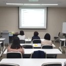 아동인권교육전문가 2급 자격 과정 이미지