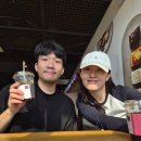 더뷰스퀘어 101동 | 제대로 만끽중인 늦가을 : 11월(1)