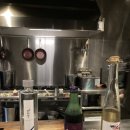 경성약품(주) 네이버블로그