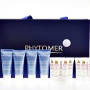 노랑기프트 이미지