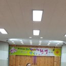 새샘교회 이미지