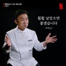 봄아뜨리에미술학원(승합차1) | [월간보고] 1월, 조용하게(?) 내면을 채운 달