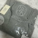 동그랗개 이미지