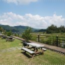 리버밸리 펜션 | 산속맑은공기와 리버뷰 인피니풀로인스타사진맛집 홍천 힐링 펜션 리버벨리 풀빌라 펜션