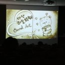 다산하늘초등학교(병설) 이미지