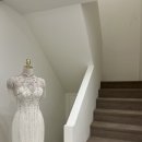 청담솔플러스호텔 | [서울] 청담 드레스투어 수입드레스 촬영드레스 본식드레스 추천 , 보다이승진웨딩