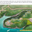 청풍 이미지