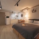 아주펜션 이미지