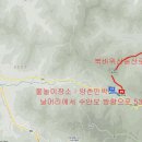 양촌민박 이미지