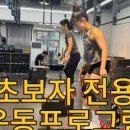 수원-1213 이미지