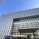 메디예 | [생생 현장 후기]자생메디바이오센터-한약•약침 제조공정 현장 톺아보기!