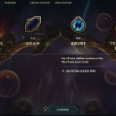 마나타임 이미지