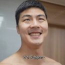 매트블랙커피 목동점 | [공지] 오목교역 두바이와플 목동 현대백화점 두바이 초코 와플 매트블랙 커피 내돈내산 후기
