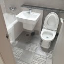 (단지내)소금길공인중개사사무소 이미지