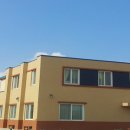 홍익아파트(종합운동장방향) 이미지