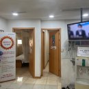 한사랑가정의원 이미지