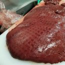 피곤할 때 진짜 도움이 되는 음식 3위 고기, 2위 견과류… 평소에 안 먹는 1위는? '소간' 이미지