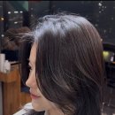 정옥 미용실 네이버블로그
