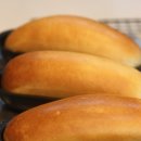 밀크앤치즈 이미지