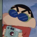 프롬라떼 이미지