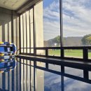 뜨레놀레 키즈풀빌라 이미지