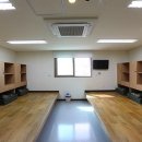 캠프그리브스유스호스텔 이미지