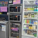 GS25 대연혁신점 이미지