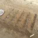 뜨락농장 이미지