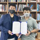 우리동네태권도장 이미지