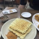 연지1길 이미지