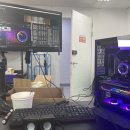슈프림PC 이미지