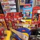 세븐일레븐 안산고잔역점 이미지