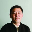 오경덕미술관 네이버블로그