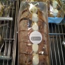 베이커리가루 이미지