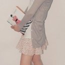 할루리코
