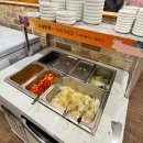 백산식당 | 구미 맛집 / 소고기 500g + 500g &#39;백산1kg식육식당&#39; 내돈내산 후기