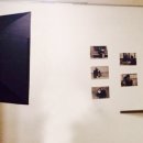 지투존PC방 이미지