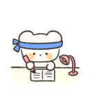 느낌표학원