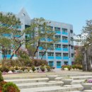 경복여고 이미지