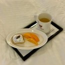 (주)미진환경 | 곽생로 산후조리원 내돈내산 후기 시설 식사 신생아실 모자동실