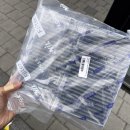 수도카서비스 | 천안 에바크리닝 카폐인워시 본점 자동차 에어컨 청소 가격 후기